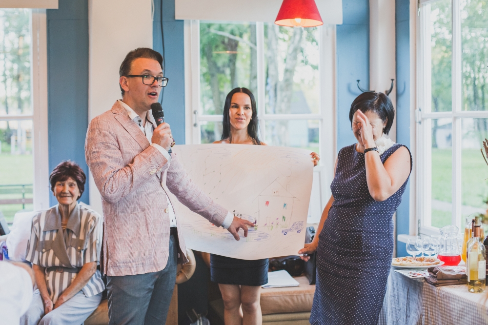 Свадебные конкурсы