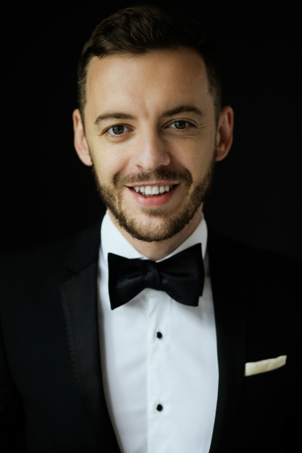 фотосессия