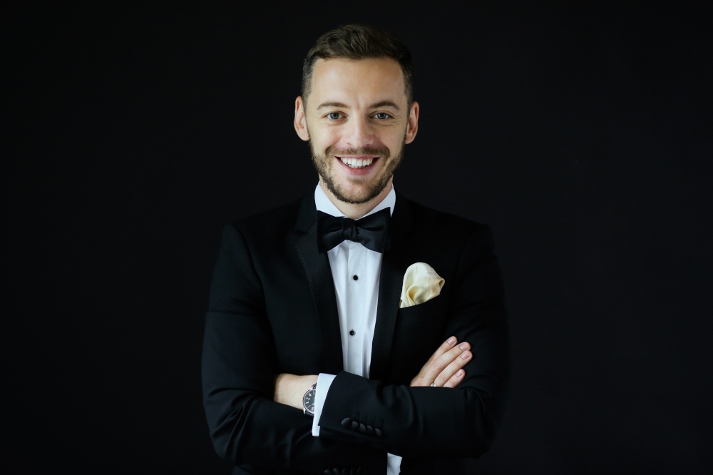 фотосессия