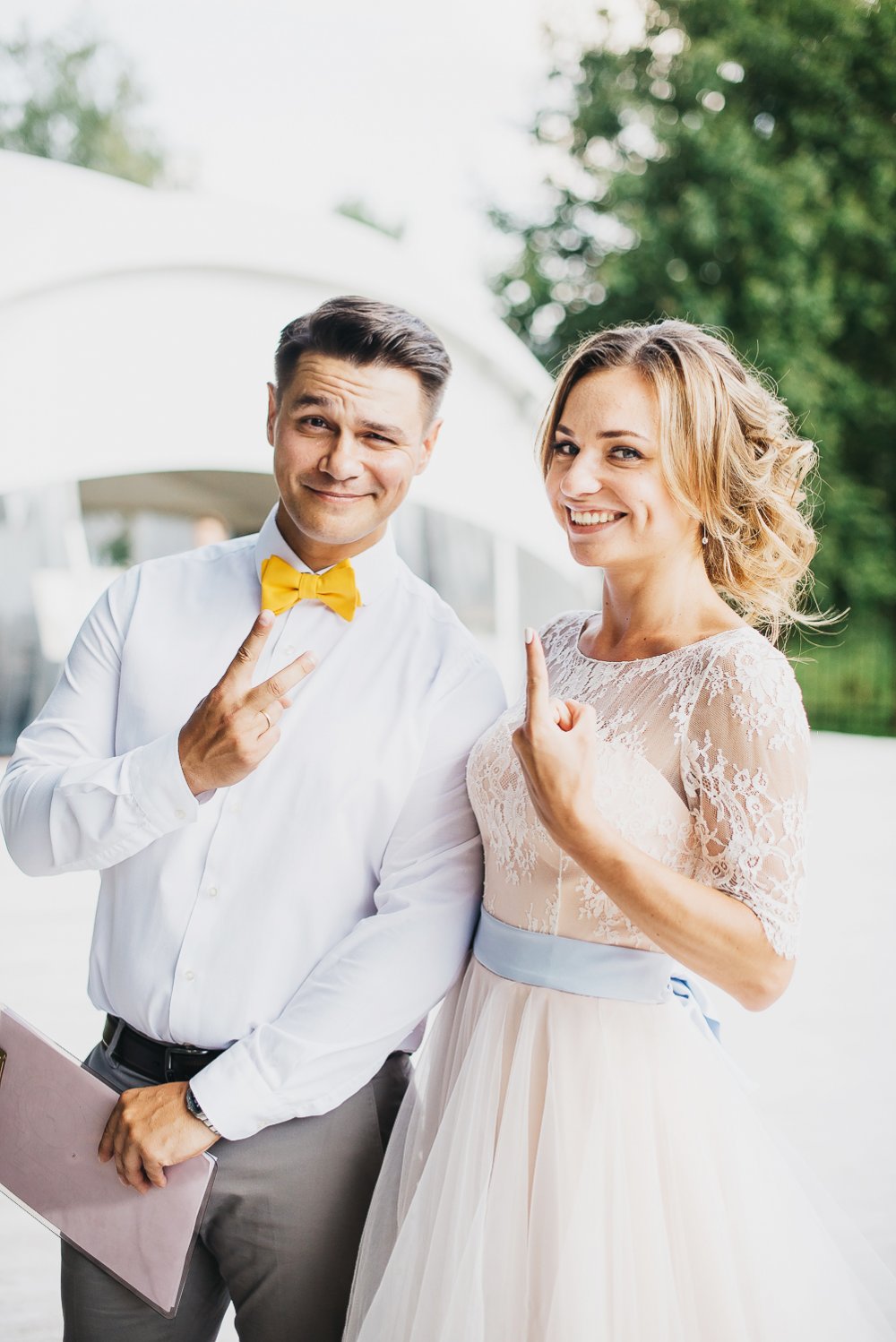 У душевных пар - душевные свадьбы!
#kakorinywed
Фотографы: Женя Гартон и Кира Невская
Видеограф: Павел Асеев
Организация свадьбы Таня Елисеева
Сезон 2016
Артурс Спа Отель