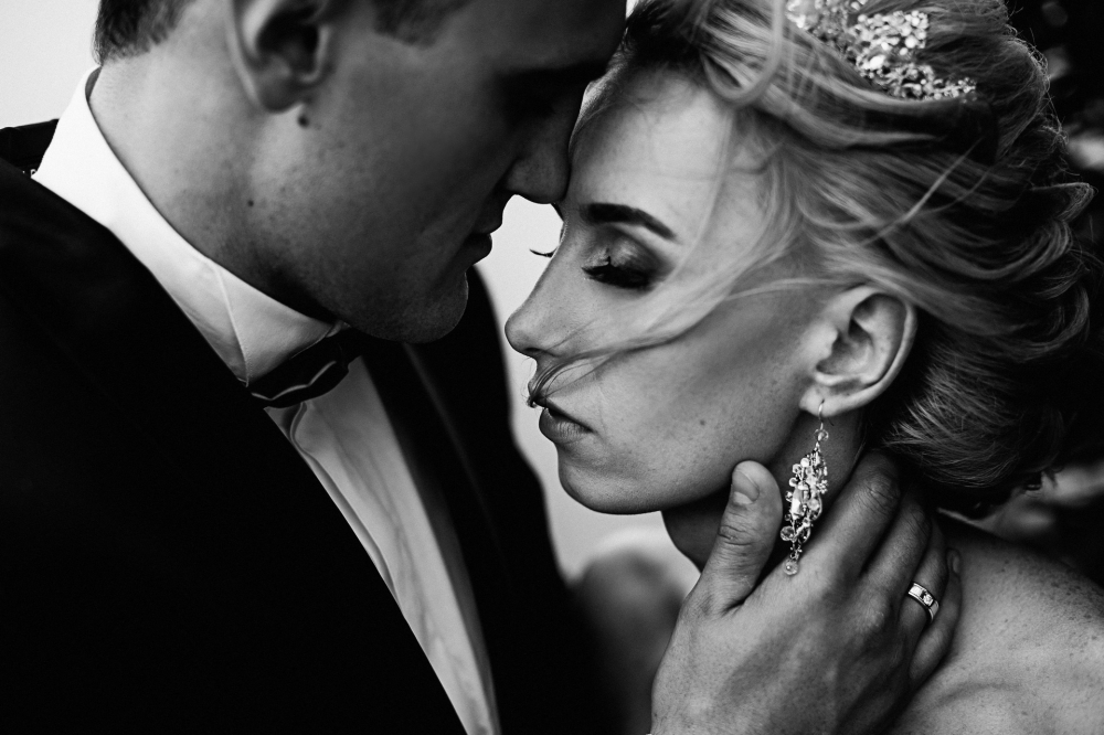 Чувственность