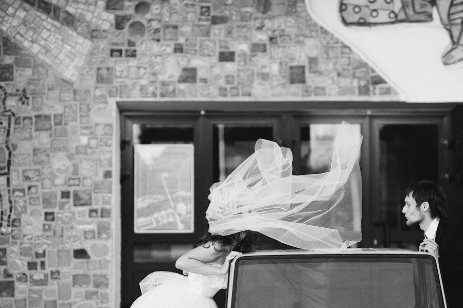 фотограф Ольга Тимофеева 
www.olgatimofeeva.com