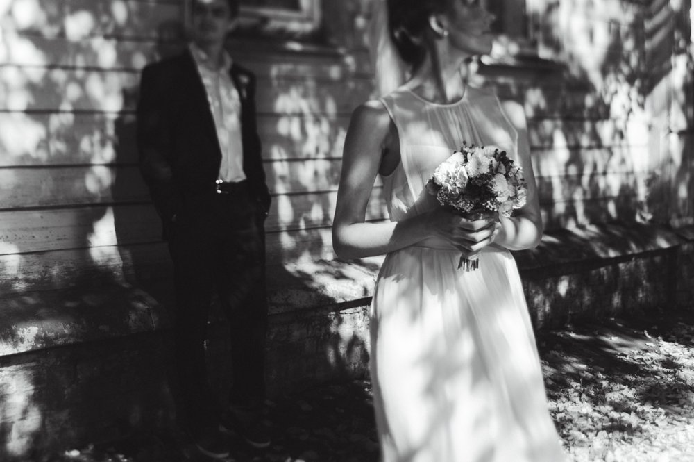 фотограф Ольга Тимофеева 
www.olgatimofeeva.com