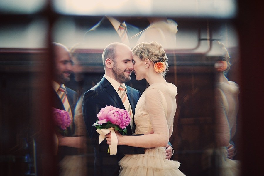 фотограф Ольга Тимофеева 
www.olgatimofeeva.com