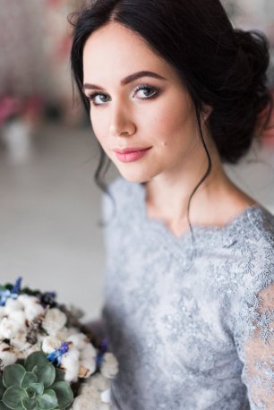 Прекрасная Валерия