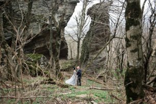 Саша ♥ Лера