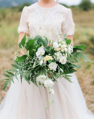 30 самых вдохновляющих фото сентября