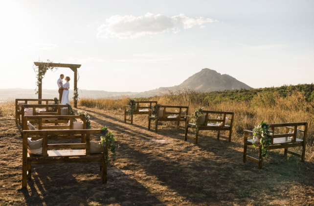 цвет свадьбы 2021, фотограф ЗЛАТА ВЛАСОВА