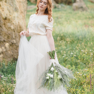 30 самых вдохновляющих фото июля