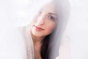 Утро прекрасной Инны