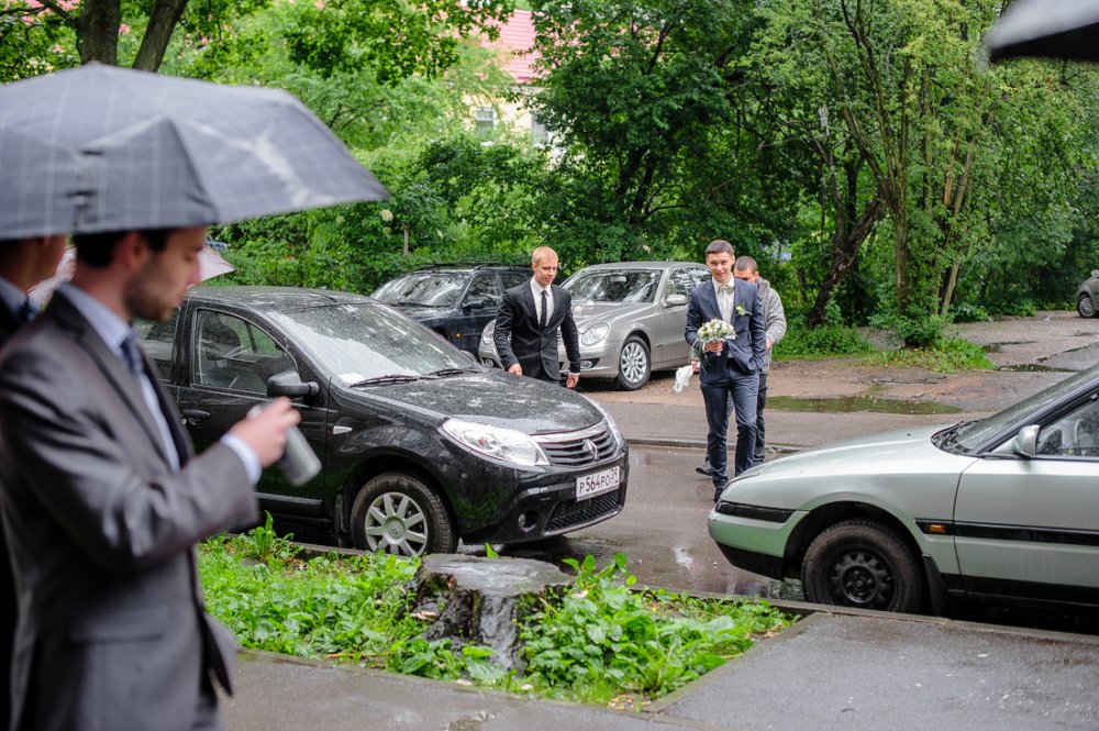 Описание