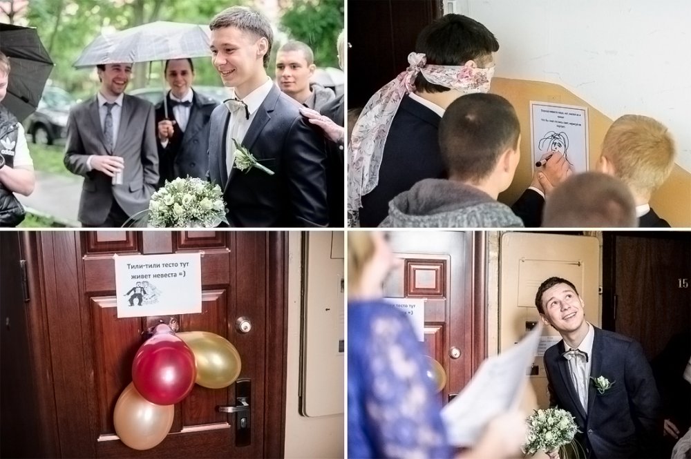 Описание