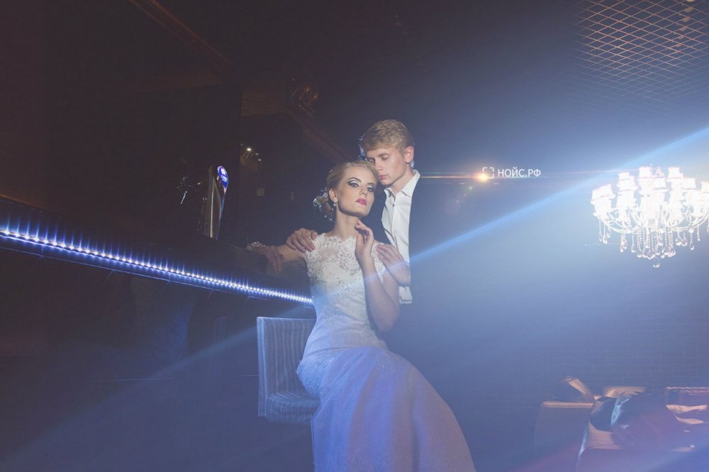 #екатеринбург #свадьба #wedding #невеста #жених #фотосессия #фотосессия #русланнойс #свадебноефото #фотограф #lovestory #love #свадьбафото #любовь #love #фотосъемка