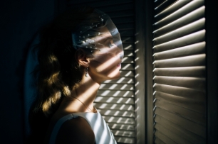 Образ невесты