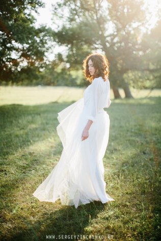 30 самых вдохновляющих фото марта