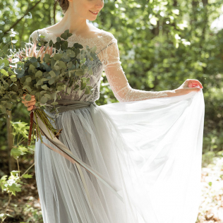 30 самых вдохновляющих фото июля