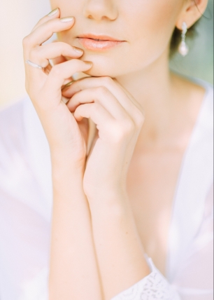 Акцент на детали