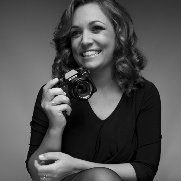 Анна Макарова