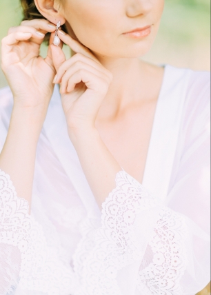 Внимание к мелочам