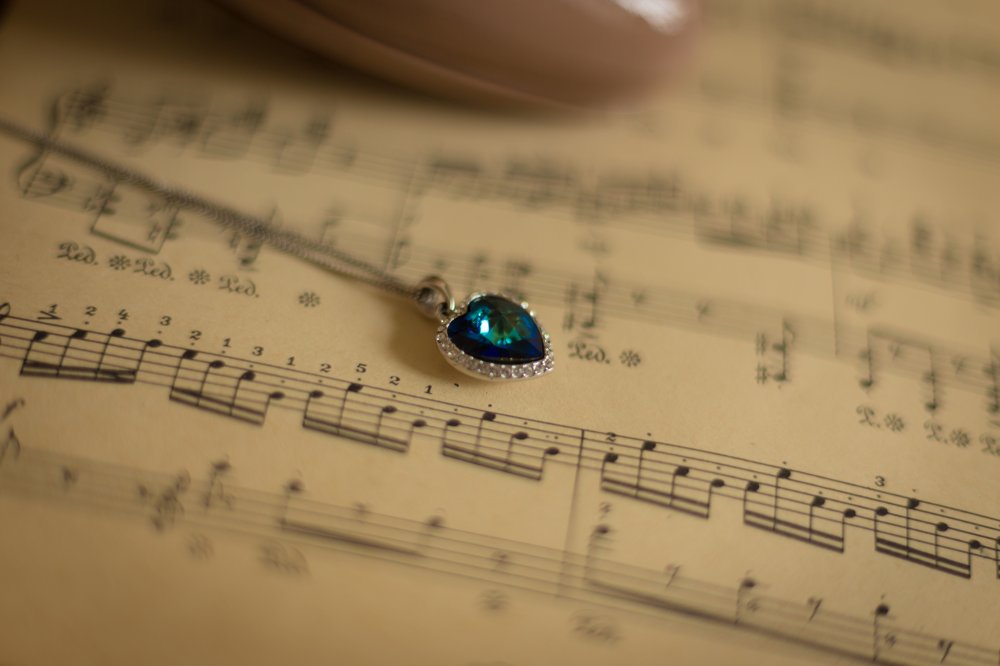 Свадебная постановочная съемка