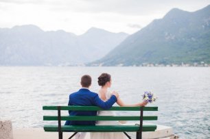 Ах, этот прекрасный пейзаж