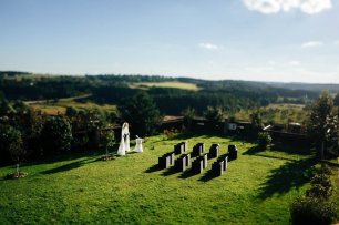 Зона регистрации