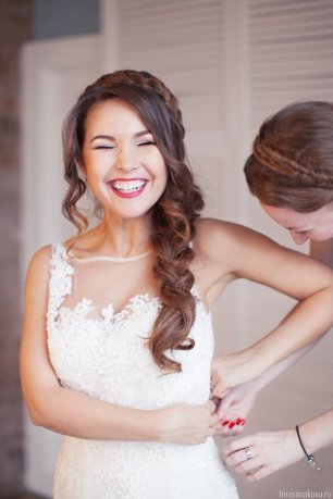 Помощь не помешает