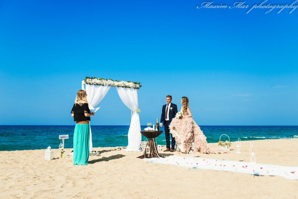 Фотограф на Крите - Максим Мар сайт http://fotografnakrite.ru
Свадьба на Крите http://svadbanakrite-delmar.ru