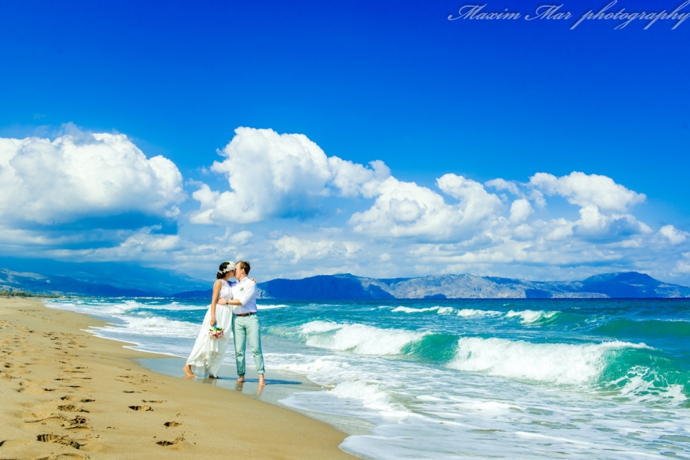 Фотограф на Крите - Максим Мар сайт http://fotografnakrite.ru
Свадьба на Крите http://svadbanakrite-delmar.ru