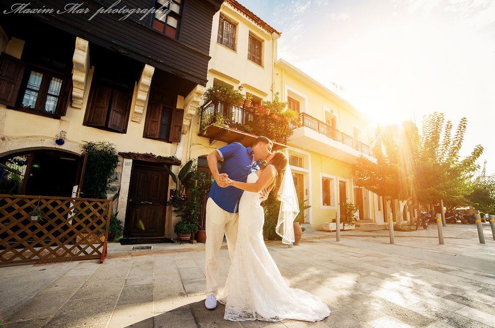 Свадьба на Крите.
http://svadbanakrite-delmar.ru
Email: delmargreece@gmail.com
тел. +306987010641 (Viber, WhatsApp)