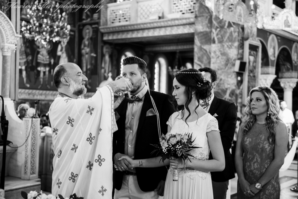 Фотограф на Крите - Максим Мар сайт http://fotografnakrite.ru
Свадьба на Крите http://svadbanakrite-delmar.ru