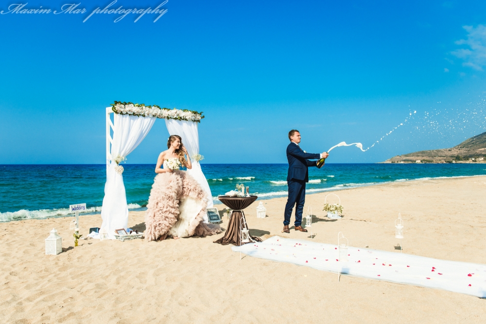 Фотограф на Крите - Максим Мар сайт http://fotografnakrite.ru
Свадьба на Крите http://svadbanakrite-delmar.ru