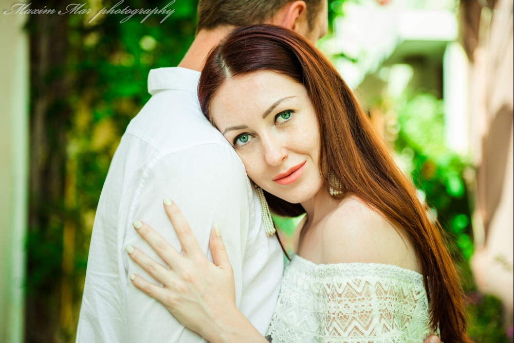 Фотограф на Крите - Максим Мар сайт http://fotografnakrite.ru
Свадьба на Крите http://svadbanakrite-delmar.ru