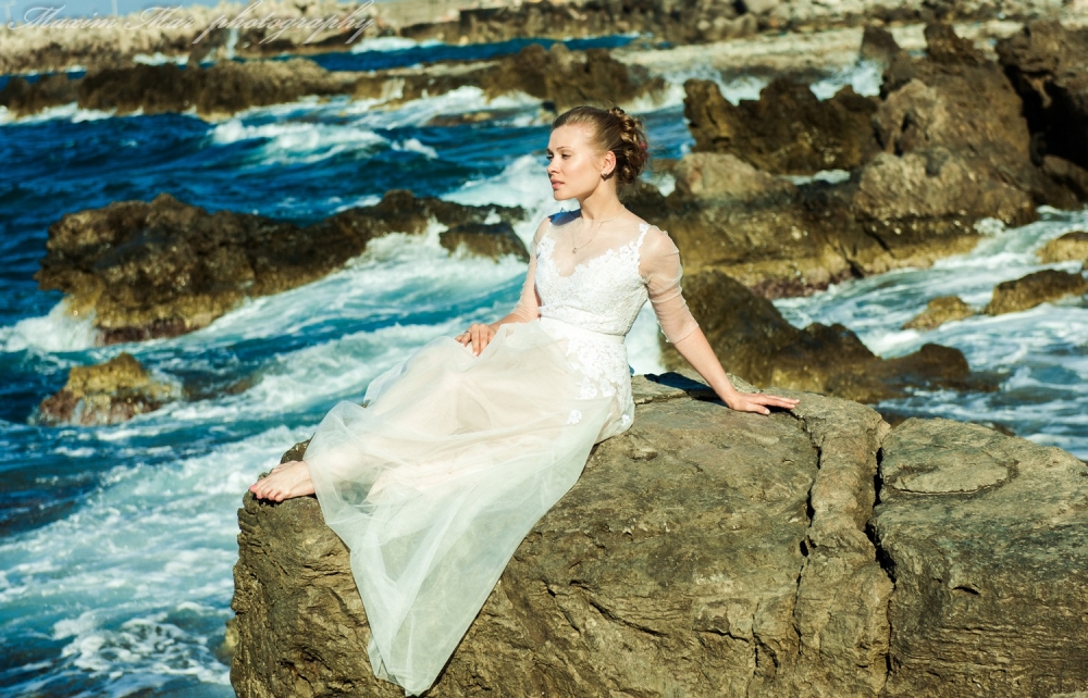 Фотограф на Крите - Максим Мар сайт http://fotografnakrite.ru
Свадьба на Крите http://svadbanakrite-delmar.ru