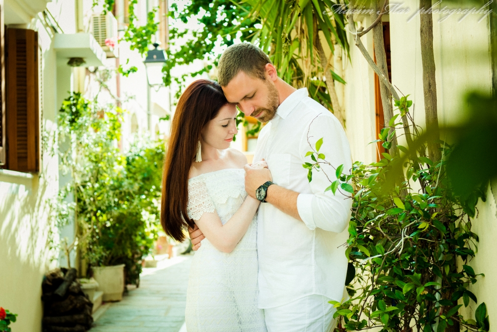 Фотограф на Крите - Максим Мар сайт http://fotografnakrite.ru
Свадьба на Крите http://svadbanakrite-delmar.ru