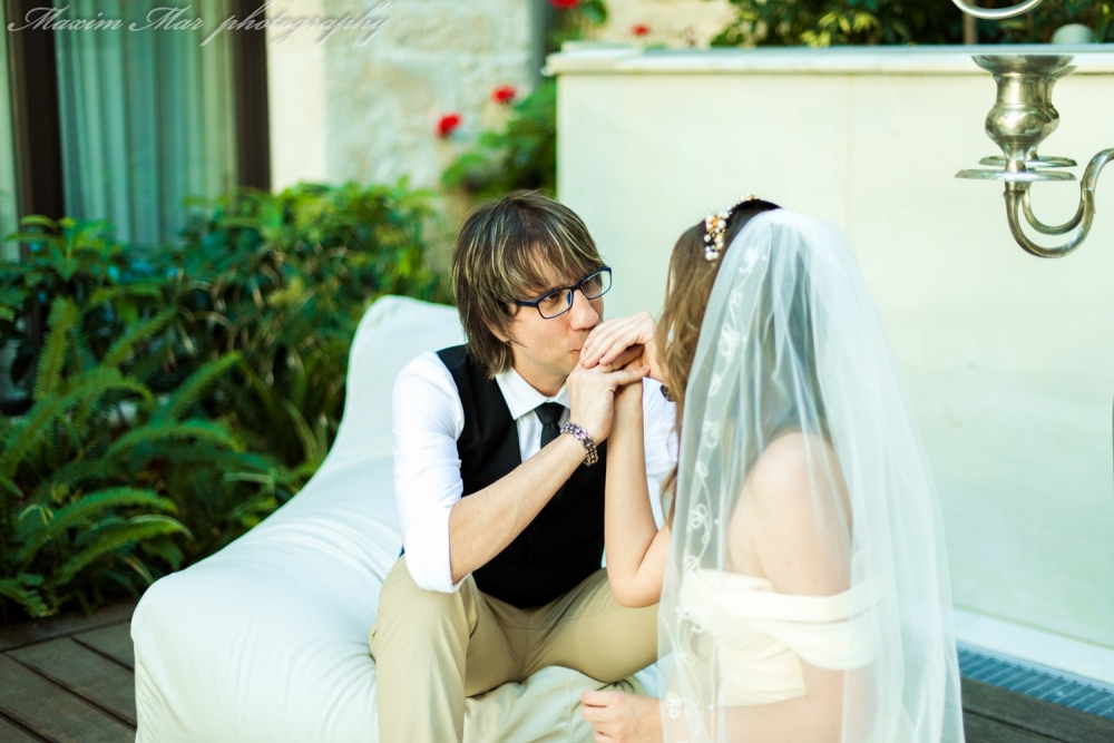 Фотограф на Крите - Максим Мар сайт http://fotografnakrite.ru
Свадьба на Крите http://svadbanakrite-delmar.ru