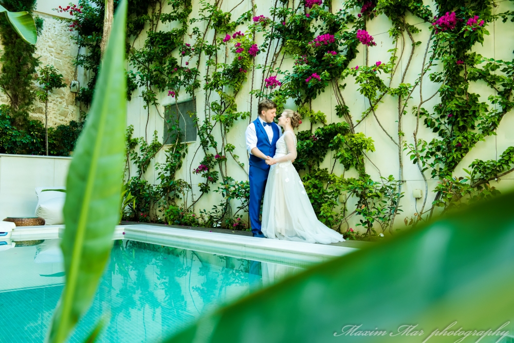 Фотограф на Крите - Максим Мар сайт http://fotografnakrite.ru
Свадьба на Крите http://svadbanakrite-delmar.ru