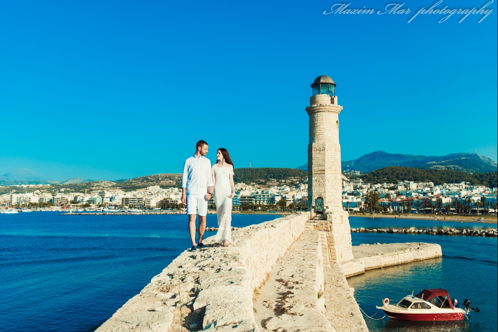 Фотограф на Крите - Максим Мар сайт http://fotografnakrite.ru
Свадьба на Крите http://svadbanakrite-delmar.ru