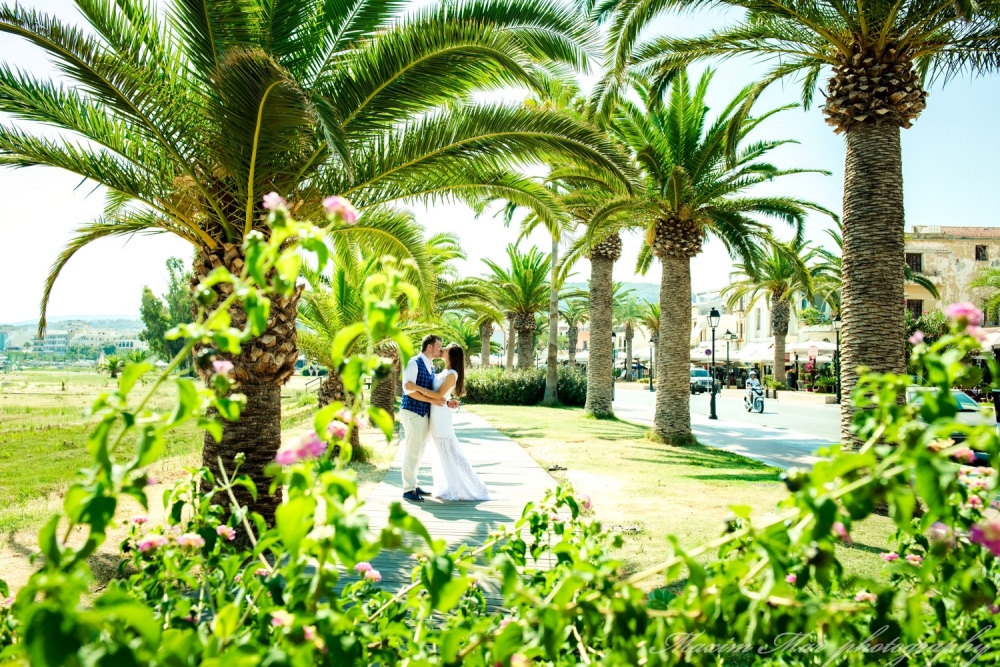 Фотограф на Крите - Максим Мар сайт http://fotografnakrite.ru
Свадьба на Крите http://svadbanakrite-delmar.ru