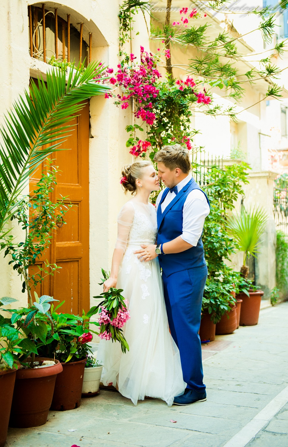 Фотограф на Крите - Максим Мар сайт http://fotografnakrite.ru
Свадьба на Крите http://svadbanakrite-delmar.ru