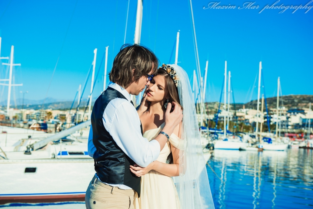 Фотограф на Крите - Максим Мар сайт http://fotografnakrite.ru
Свадьба на Крите http://svadbanakrite-delmar.ru