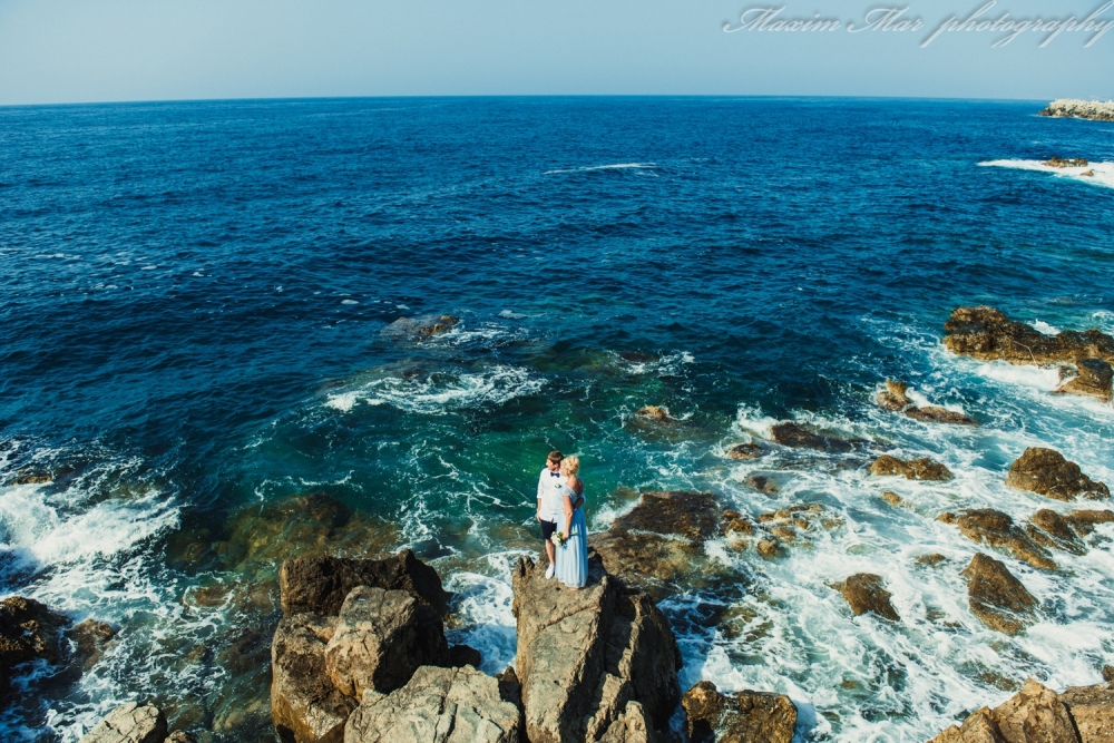 Фотограф на Крите - Максим Мар сайт http://fotografnakrite.ru
Свадьба на Крите http://svadbanakrite-delmar.ru