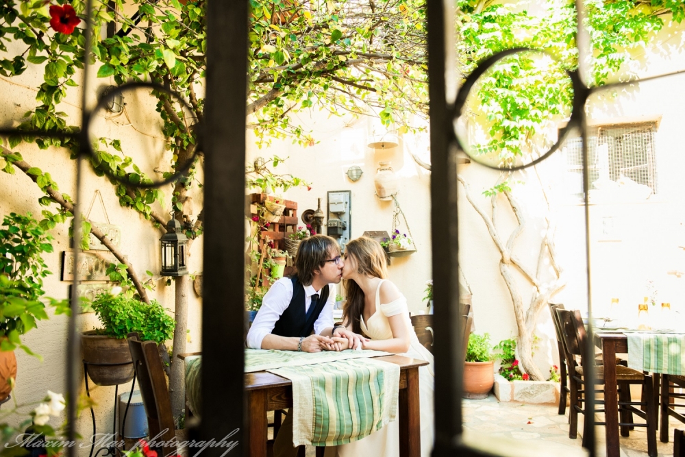 Фотограф на Крите - Максим Мар сайт http://fotografnakrite.ru
Свадьба на Крите http://svadbanakrite-delmar.ru