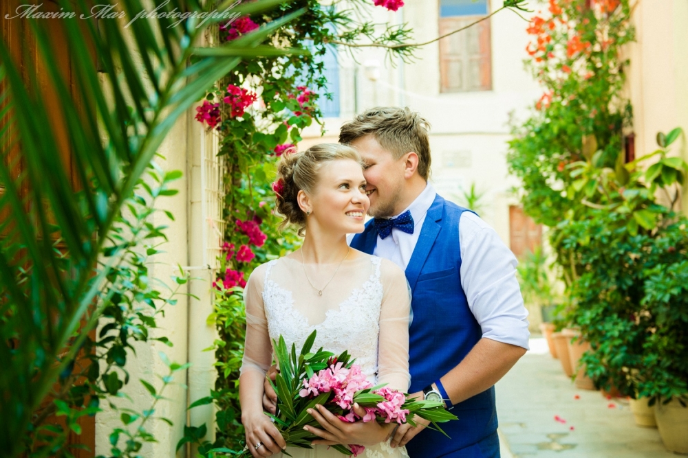 Фотограф на Крите - Максим Мар сайт http://fotografnakrite.ru
Свадьба на Крите http://svadbanakrite-delmar.ru