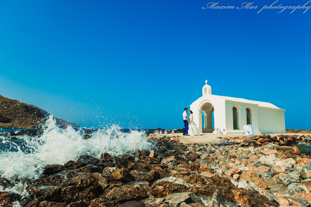 Фотограф на Крите - Максим Мар сайт http://fotografnakrite.ru
Свадьба на Крите http://svadbanakrite-delmar.ru