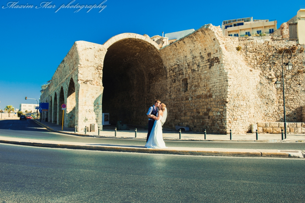 Фотограф на Крите - Максим Мар сайт http://fotografnakrite.ru
Свадьба на Крите http://svadbanakrite-delmar.ru