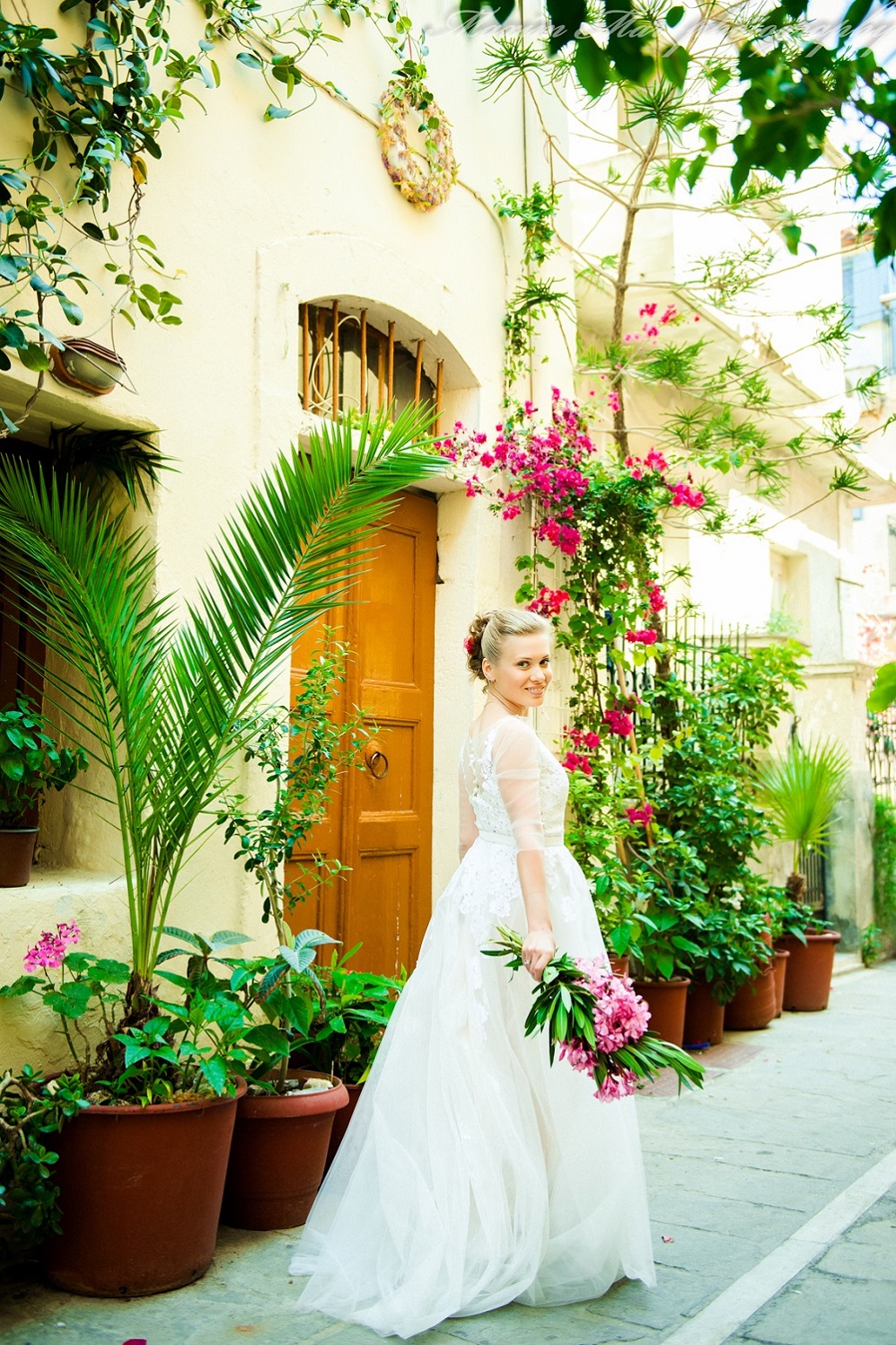 Фотограф на Крите - Максим Мар сайт http://fotografnakrite.ru
Свадьба на Крите http://svadbanakrite-delmar.ru