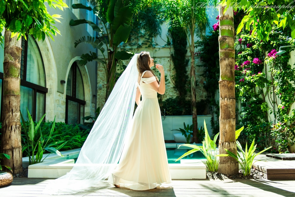 Фотограф на Крите - Максим Мар сайт http://fotografnakrite.ru
Свадьба на Крите http://svadbanakrite-delmar.ru