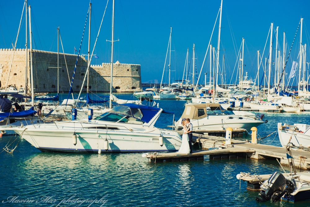 Фотограф на Крите - Максим Мар сайт http://fotografnakrite.ru
Свадьба на Крите http://svadbanakrite-delmar.ru