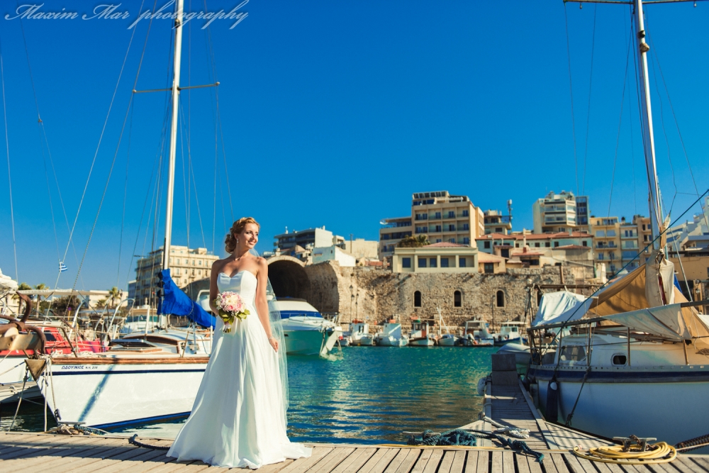 Фотограф на Крите - Максим Мар сайт http://fotografnakrite.ru
Свадьба на Крите http://svadbanakrite-delmar.ru